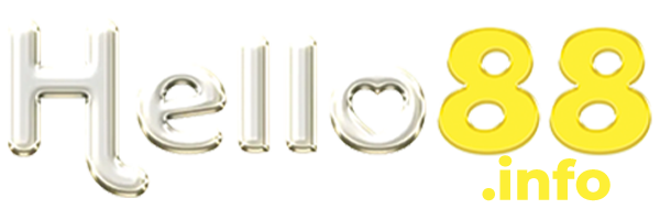 hello88v.info