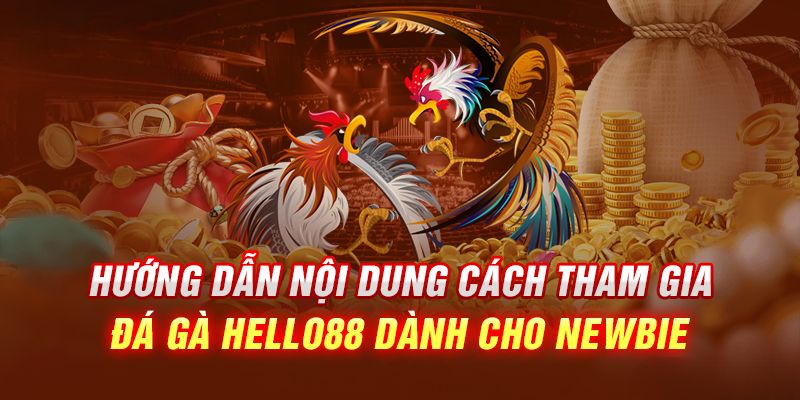 Thao tác đặt cược chỉ trong 2 phút 