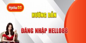 Đăng Nhập Hello88