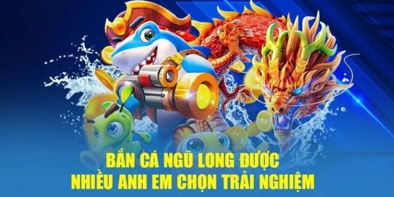 Mẹo săn bắn nên áp dụng là tiêu diệt mục tiêu lớn như boss