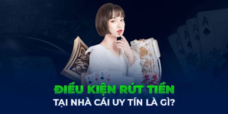 Những nguyên tắc cần tuân thủ khi rút tiền Hello88 