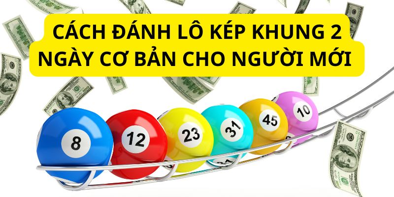 4 bước nuôi hiệu quả cho người mới