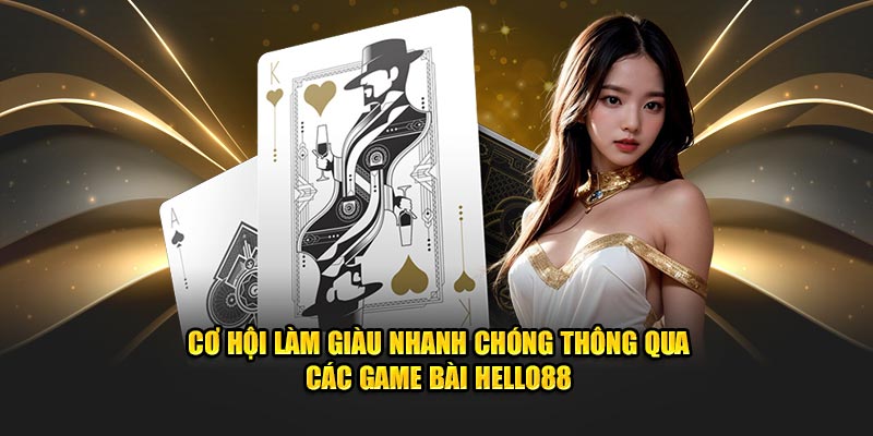 Mỗi trò chơi đều có sự đầu tư lớn về đồ hoạ và tỷ lệ thưởng 