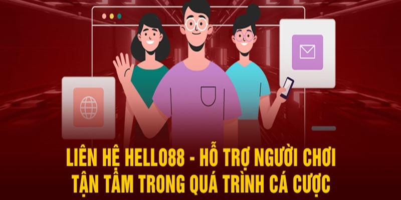 Những khó khăn phổ biến của thành viên