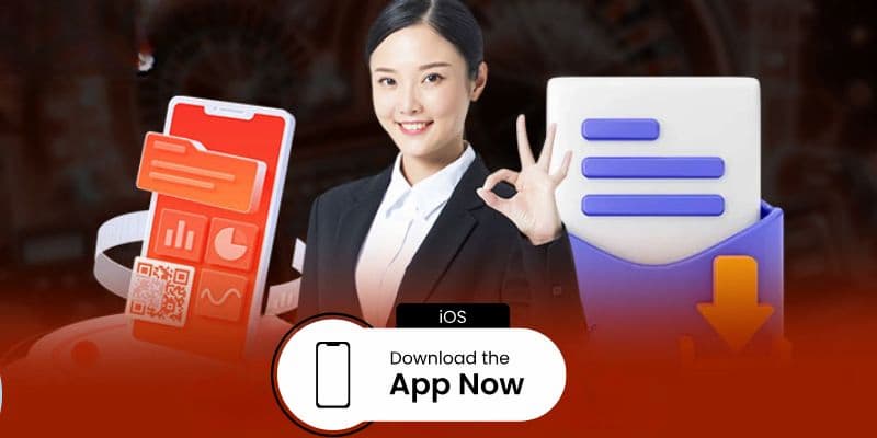 Hướng dẫn tải app Hello88 trên iOS tiện lợi nhất