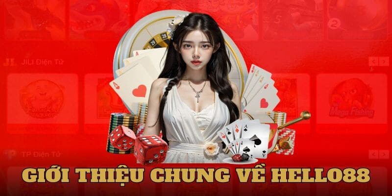 Kênh giới thiệu Hello88 có điểm gì cuốn hút các thành viên? 